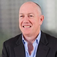 Simon Cook Email
