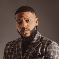 The Quintessential Gentleman Employee Eric Thomas's profile photo