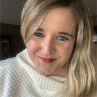 Dierbergs Markets Employee Heather Siegler's profile photo