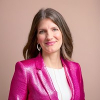 Courtney Ferrell Email & Phone Number