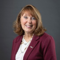 Ledyard Financial Advisors Employee Kathy Leclair's profile photo