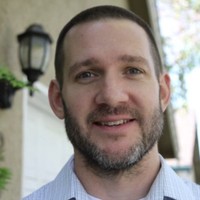 Jon Elson Email & Phone Number