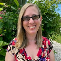 PRIME VACATIONS Employee Nicole Tibbe's profile photo