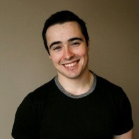 Sean Rowe's profile photo