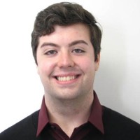 Harvard University Employee Marc Cella's profile photo