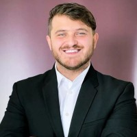 Genti Zullufi Email & Phone Number