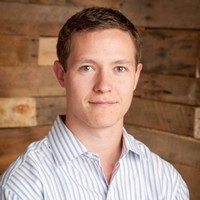 Tanner Petroff Email & Phone Number