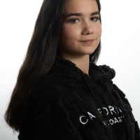 CORREF Employee Emma Fernandes Aguiar's profile photo