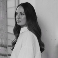 SW Studios GmbH Employee Eda Tokur's profile photo