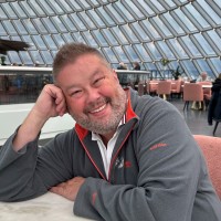Andy Currie Email