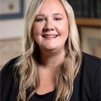 Litaker Insurance Employee Austin Determan's profile photo