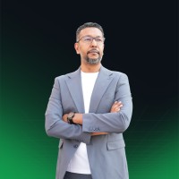 EazyBot Employee Mohamed Ali's profile photo