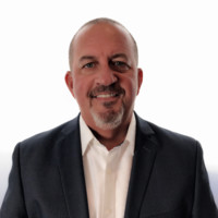Inventory Locator Service, LLC a CAMP Company Employee Ryan McGowen's profile photo