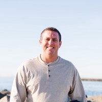 Stephen Irwin Email & Phone Number