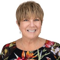 Keystone Elder Law P.C. Employee Jane Calvert-Mayo's profile photo