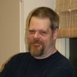 Rogers Foods Limited Employee James Hack's profile photo