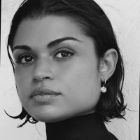Hirekeep Employee Marlen Felizzi's profile photo