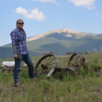 J. Rieger & Co. Employee Ryan Maybee's profile photo