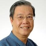 Hospital Lam Wah ee Employee Tan Kong's profile photo