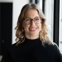 DrDoctor Employee Brigitte West's profile photo