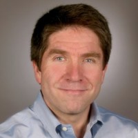 Steve Brown Email & Phone Number