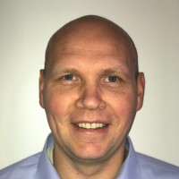 Rex Halling Email & Phone Number