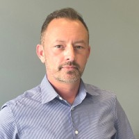 AFC Urgent Care Employee Rob Coffey's profile photo