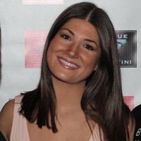 Mary Perrenot Email & Phone Number