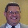 W. L. Petrey Wholesale Co. Inc. Employee David Tadlock's profile photo