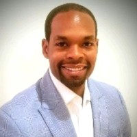 Brian Olatunji