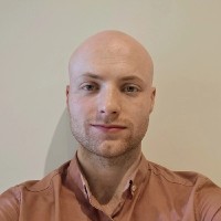 Ethan Rees-Smith Email