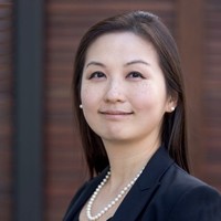 ObjectiveFS Employee Grace Nordin's profile photo