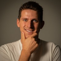Alberto Grillo Email