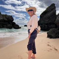 Patti Bott Email & Phone Number