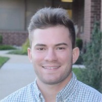 Environex, Inc. Employee Albert Zuba's profile photo