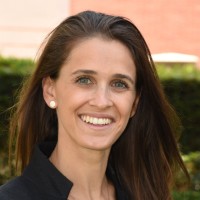 Altum Capital Management Employee Lauren Madden's profile photo