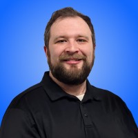 Fuzati Employee Matthew Wolens's profile photo