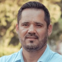 Brisk Group Employee Marius Nițu's profile photo