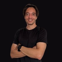 Alejandro Grajeda Email