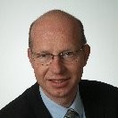 Hauni Maschinenbau AG Employee Udo Heuser's profile photo