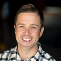 Signature Bikes Employee Adam Greene's profile photo