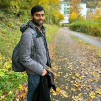 Hari Sankar Email