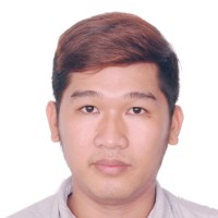 Nguyễn Vinh Email