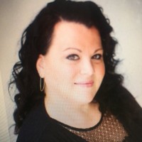 REST Employee Melody Peterson-Robinson's profile photo