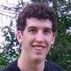 Andrew Grubb Email & Phone Number