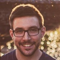 Utilismart Corporation Employee Corey Cornellier's profile photo