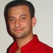 Fulvio Monetti Email & Phone Number