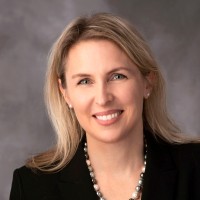 Kristin Chapman Email & Phone Number