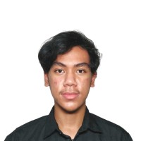 Fata Organa Employee Adhimas Bimo's profile photo
