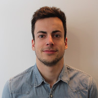 Arnaud C. Email